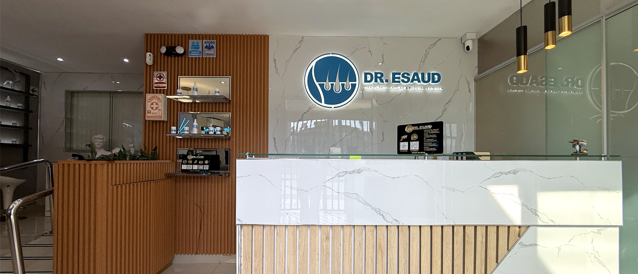 Servicios Estéticos