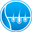 Dr. Esaud logo